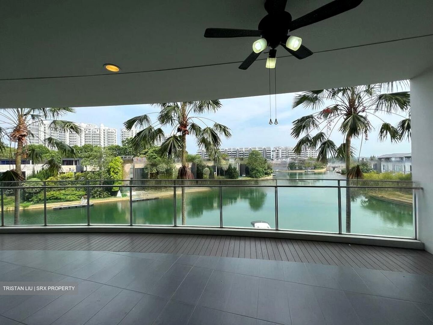 Turquoise (D4), Condominium #457392731